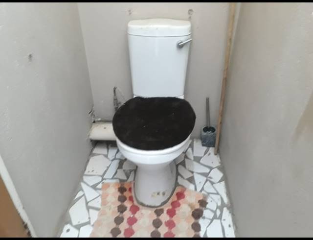 3 BEDROOM HOUSE FOR SALE IN RUSTENBURG NORTH